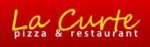 Logo Restaurant La Curte Bucuresti