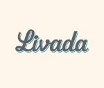 Logo Restaurant Livada Cluj Napoca