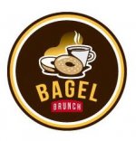 Logo Fast-Food Bagel Brunch Bucuresti