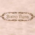 Logo Bistro Viena Cluj Napoca