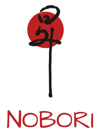 Nobori