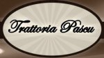 Logo Restaurant Trattoria Pascu Bucuresti