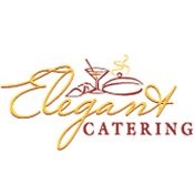 Elegant Catering