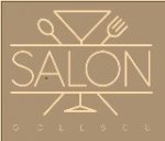 Logo Restaurant Salon Golescu Bucuresti