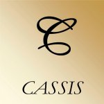 Logo Restaurant Cassis Bucuresti