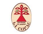 Logo Restaurant La Copac Bucuresti