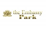 Logo Restaurant The Embassy Park Bucuresti