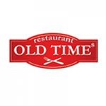 Logo Bistro Old Time Deva