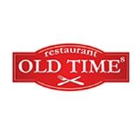 Bistro Old Time