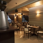 Imagini Restaurant Casa Banil