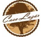 Logo Restaurant Casa Lazar Bucuresti