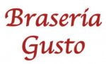 Logo Restaurant Braseria Gusto Bucuresti