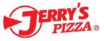 Logo Restaurant Jerrys Pizza Constanta Constanta