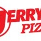 Restaurant Jerrys Pizza Constanta