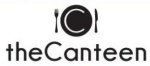 Logo Restaurant The Canteen Bucuresti