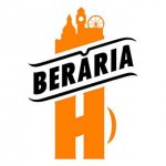 Logo Berarie Berăria H Bucuresti