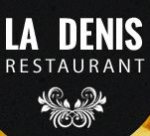 Logo Restaurant La Denis Bucuresti