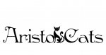 Logo Bistro AristoCats Bucuresti