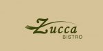 Logo Bistro Zucca Cluj Napoca