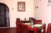 Restaurant Trattoria Roma