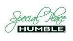 Logo Restaurant Humble Bucuresti