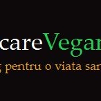 Imagini Catering Mancare Vegana