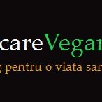 Catering Mancare Vegana foto 0