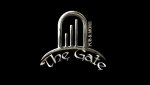 Logo Restaurant The Gate Bucuresti