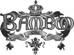 Logo Sala Evenimente Bamboo Ballroom Cluj Napoca