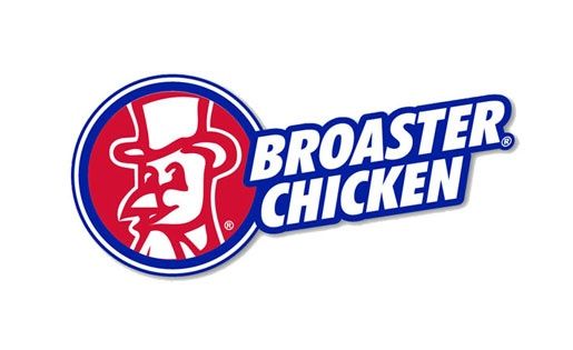 Imagini Fast-Food Broaster Chicken - Lipscani