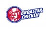 Broaster Chicken - Lipscani