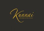 Logo Restaurant Kunnai Bucuresti