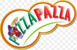 Logo Restaurant Pizza Pazza Brasov