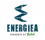 Logo Bar/Pub Energiea Bucuresti
