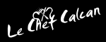 Logo Restaurant Le Chef Calcan Bucuresti