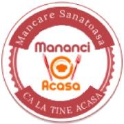 Mananci Acasa