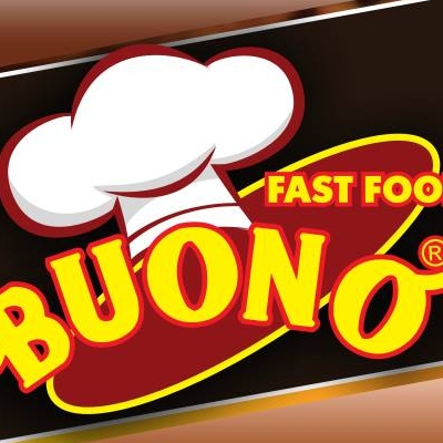 Fast-Food Buono