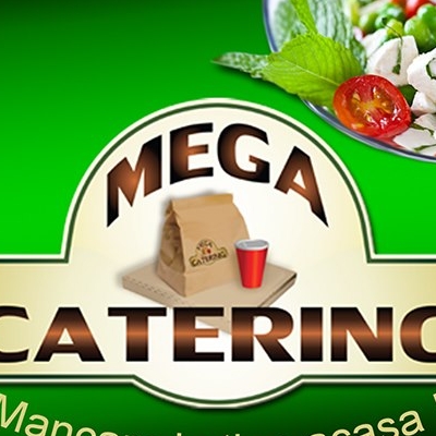 Catering Mega foto 0