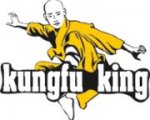 Logo Restaurant KungFu King Bucuresti