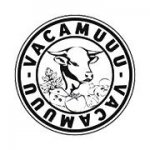 Logo Restaurant Vacamuuu Bucuresti
