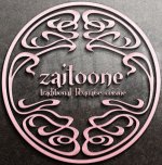 Logo Restaurant Zaitoone Bucuresti