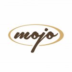 Logo Bistro Mojo by Our Coffeeshop Sibiu