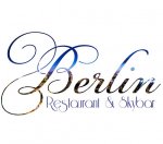 Logo Restaurant Berlin Sibiu