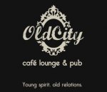 Logo Restaurant Old City Pub Targu Mures