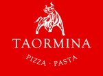 Logo Pizzerie Taormina Alba Iulia