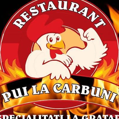 Restaurant La Puicute Bune