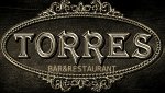 Logo Restaurant Torres Bucuresti