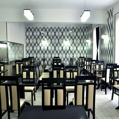 Imagini Restaurant Kabuki