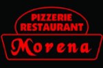 Logo Restaurant Morena Satu Mare