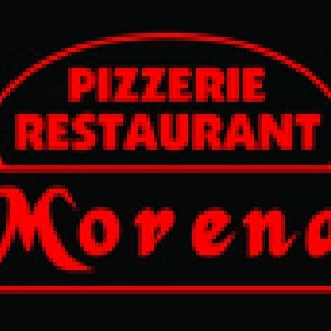 Imagini Restaurant Morena